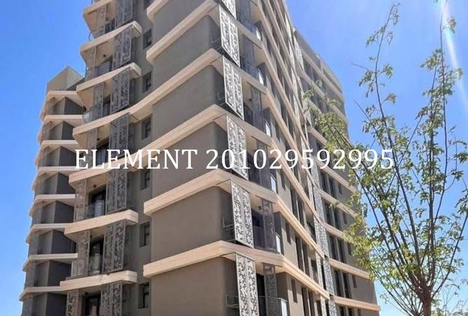 70106800 - Property Image 2