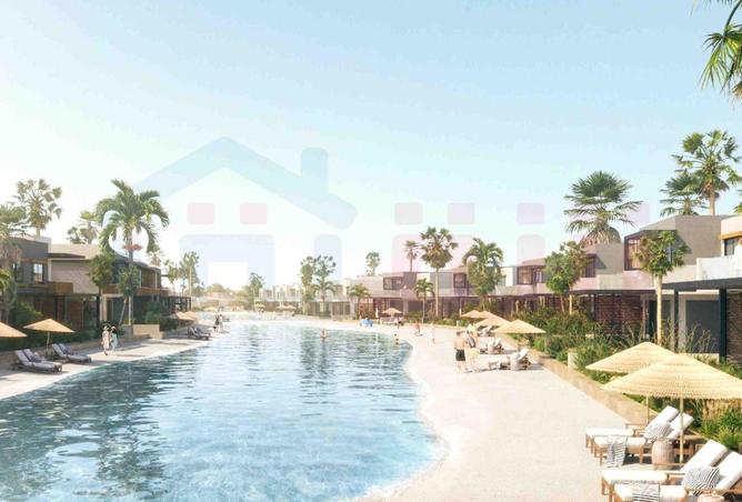 8336742 - Property Image 3