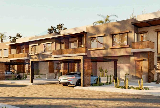 8336742 - Property Main Image