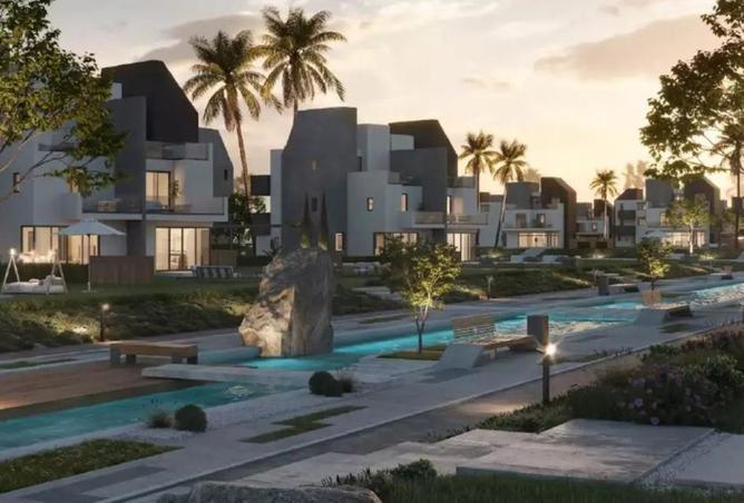 8337028 - Property Image 2