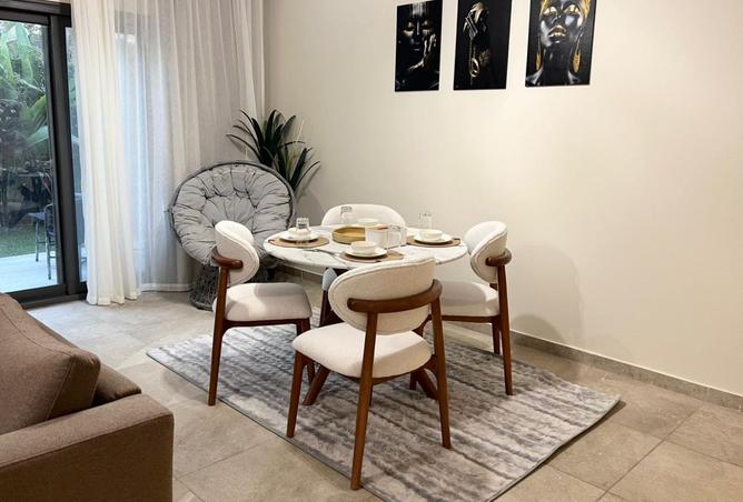 8336674 - صورة العقار 3