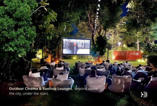 8336699 - صورة العقار 3