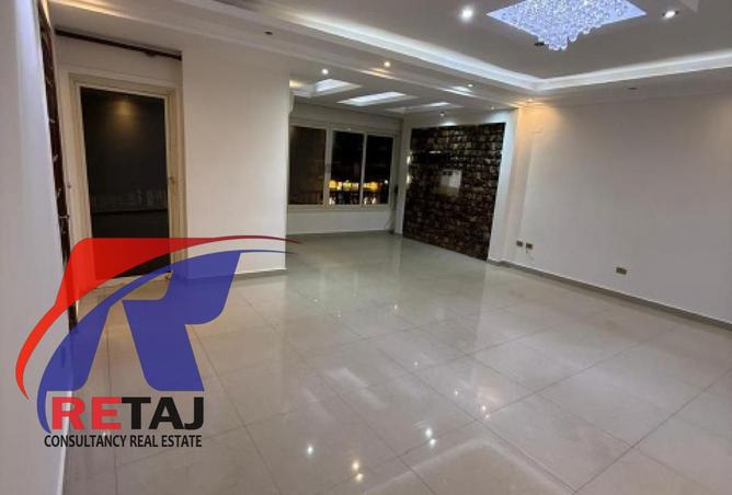 8336670 - Property Main Image