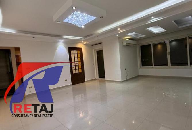 8336670 - Property Image 2