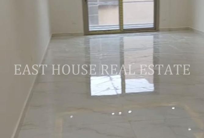 8336676 - الصورة الرئيسية للعقار