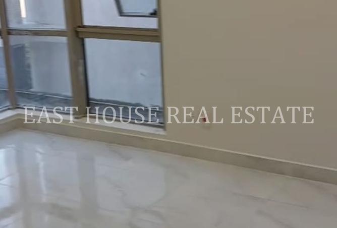 8336676 - صورة العقار 3