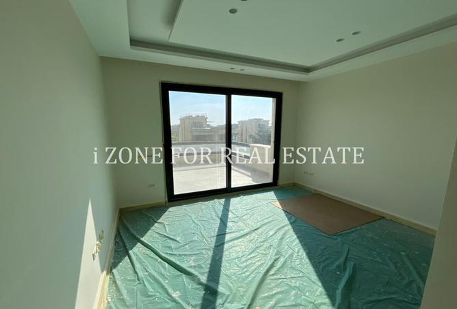 8336696 - صورة العقار 3