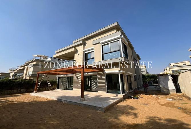 8336696 - الصورة الرئيسية للعقار