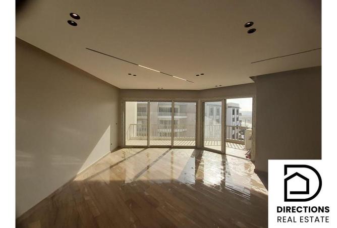 8337858 - الصورة الرئيسية للعقار