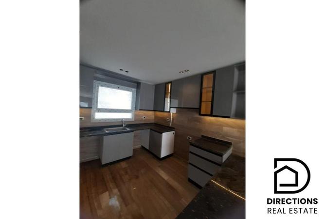 8337858 - صورة العقار 3