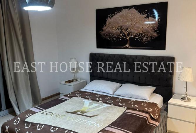 8336717 - Property Image 2