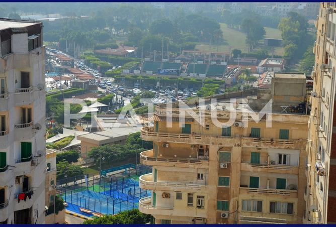 8360897 - صورة العقار 2