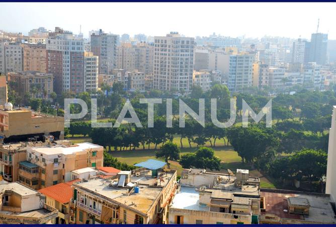 8360897 - الصورة الرئيسية للعقار