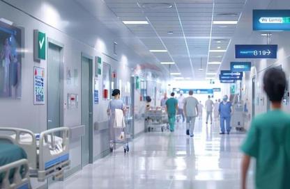 وحدة طبية - استوديو - 8 حمامات للبيع في فيليت - كمبوندات التجمع الخامس - التجمع الخامس - مدينة القاهرة الجديدة - القاهرة