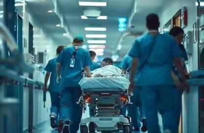 وحدة طبية - استوديو - 8 حمامات للبيع في فيليت - كمبوندات التجمع الخامس - التجمع الخامس - مدينة القاهرة الجديدة - القاهرة