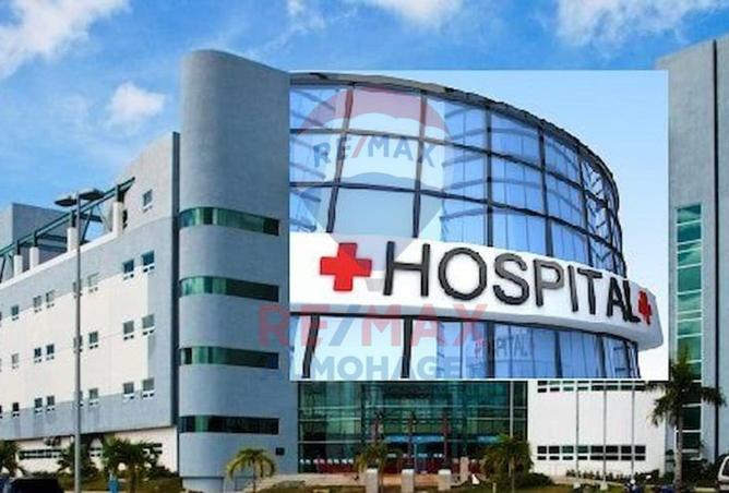 8337429 - Property Main Image