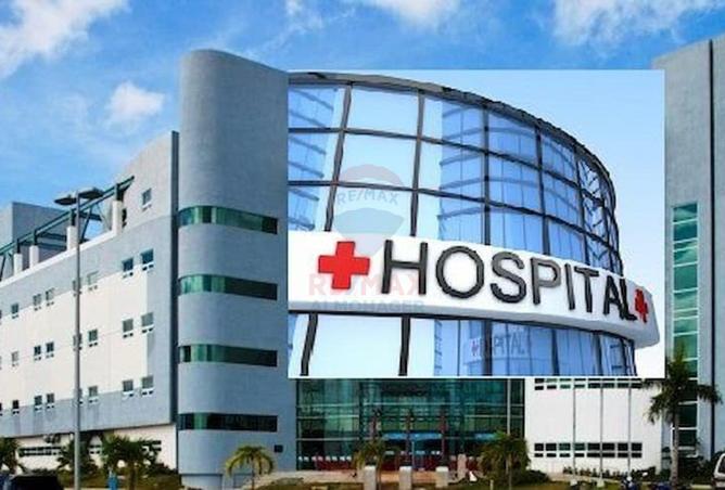 8337429 - Property Main Image