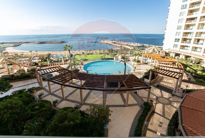 8336743 - الصورة الرئيسية للعقار