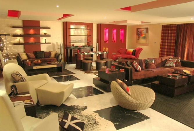 8336781 - صورة العقار 3