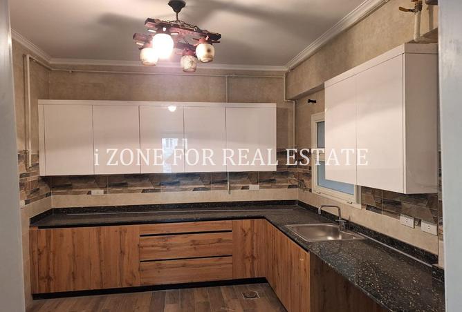 8336750 - صورة العقار 3