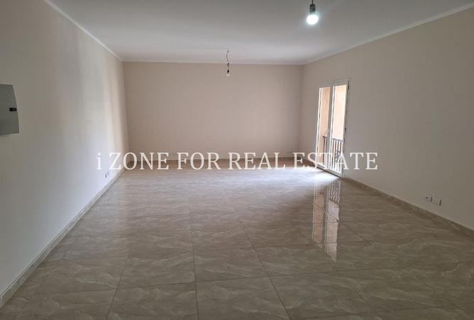 8336750 - صورة العقار 2