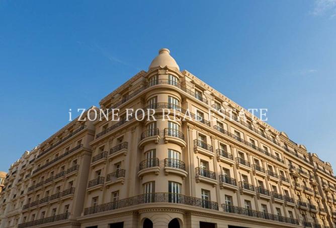 8336750 - الصورة الرئيسية للعقار