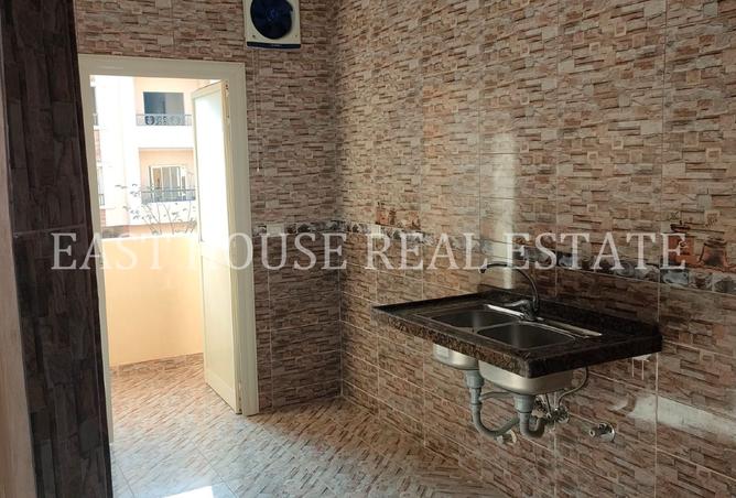 8336753 - صورة العقار 2