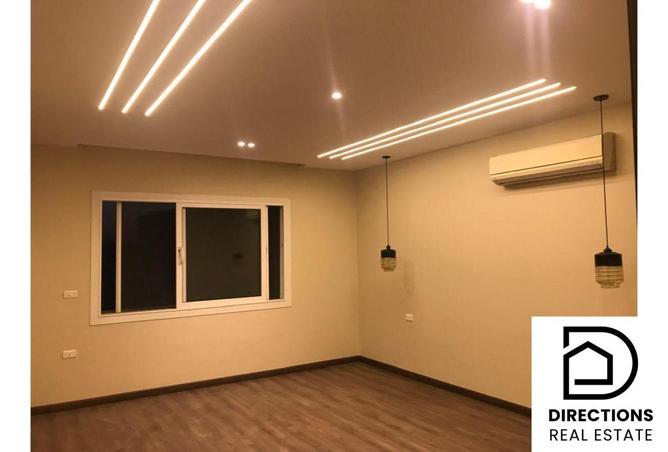 8337870 - صورة العقار 2