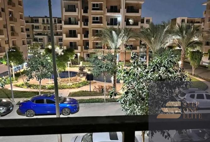 8337368 - الصورة الرئيسية للعقار