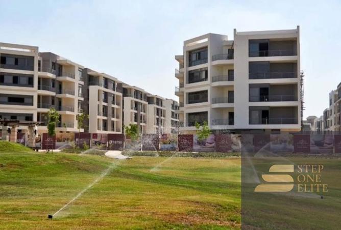 8337368 - صورة العقار 2