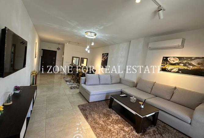 8336787 - الصورة الرئيسية للعقار