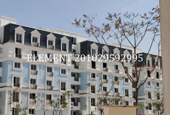 70106817 - Property Image 2