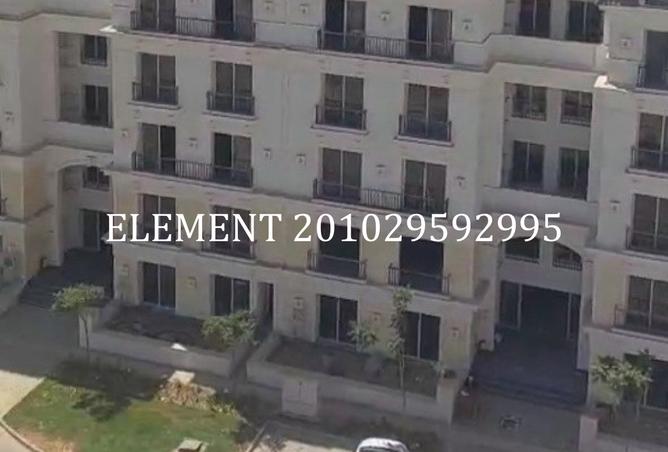 70106817 - Property Image 3