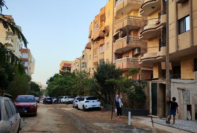 8336843 - الصورة الرئيسية للعقار