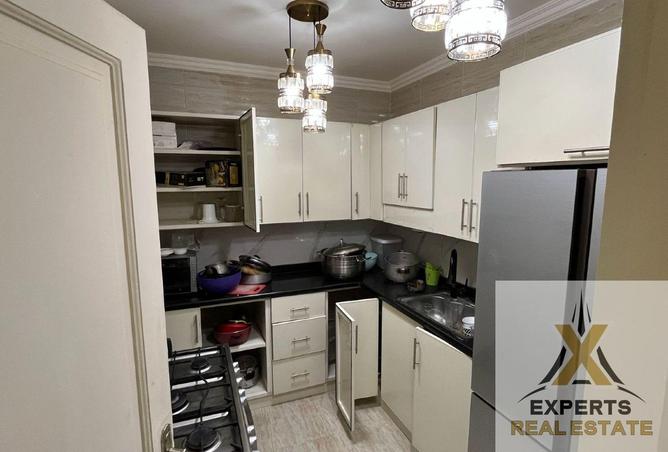 8339971 - Property Image 2