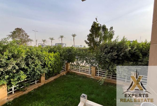 8339971 - Property Main Image