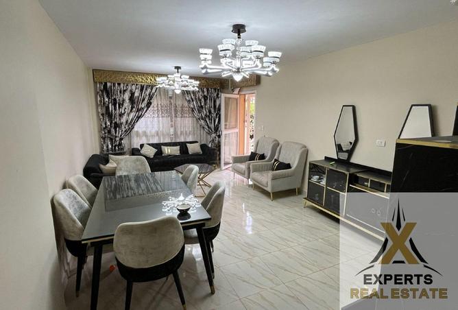 8339971 - Property Image 3