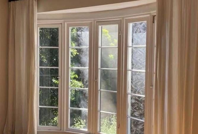 8337571 - صورة العقار 3