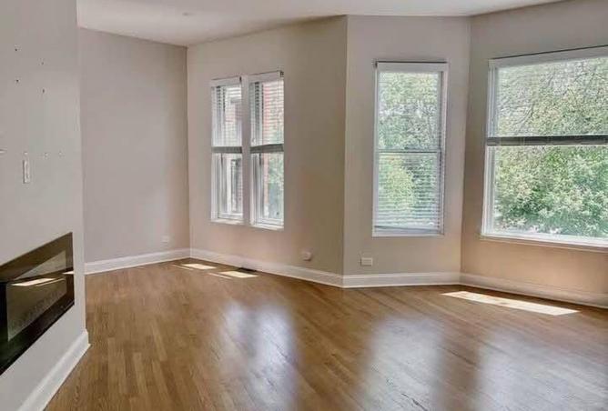 8337571 - صورة العقار 2