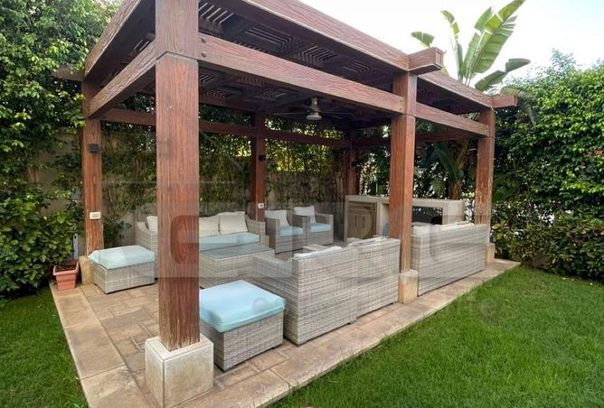 8337035 - Property Image 2