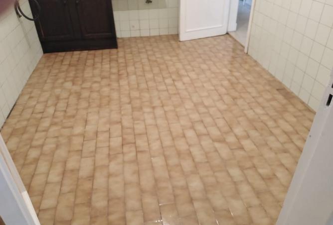 8336874 - صورة العقار 2