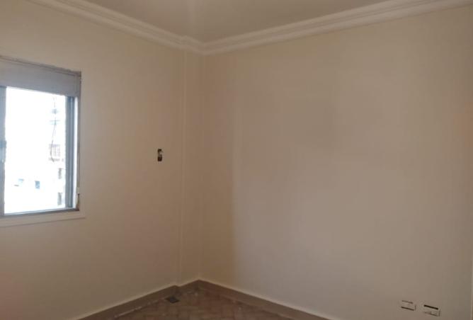 8336874 - صورة العقار 3