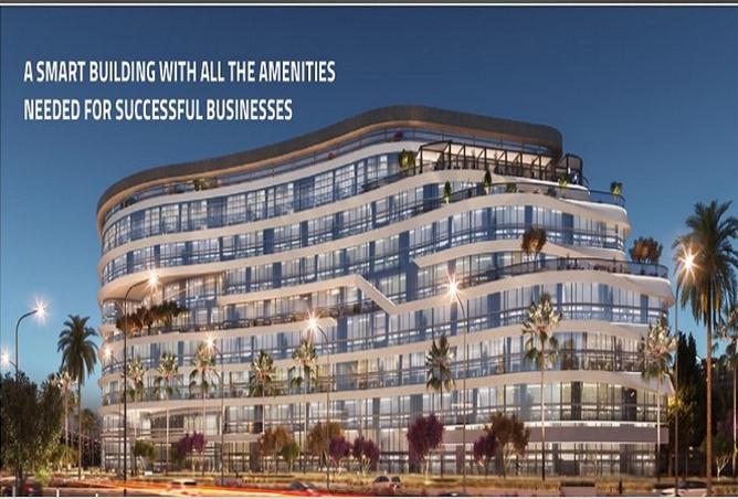 8337691 - صورة العقار 3