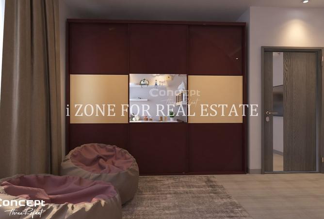 8336888 - صورة العقار 3