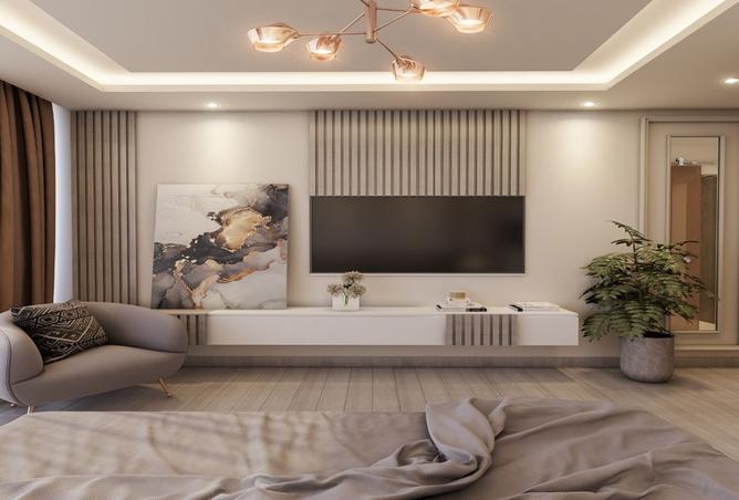 8336888 - الصورة الرئيسية للعقار