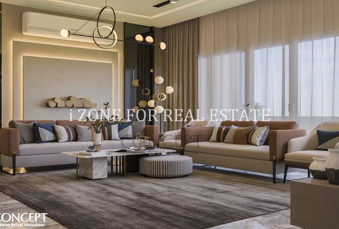 8336888 - صورة العقار 2