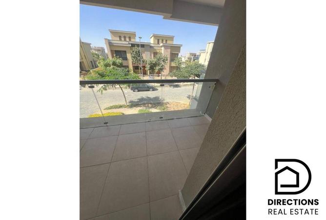 8336897 - صورة العقار 3