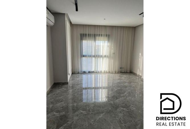 8336897 - صورة العقار 2