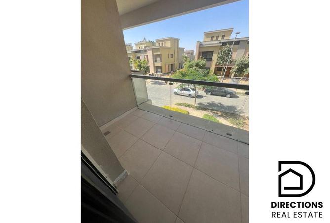 8336897 - الصورة الرئيسية للعقار