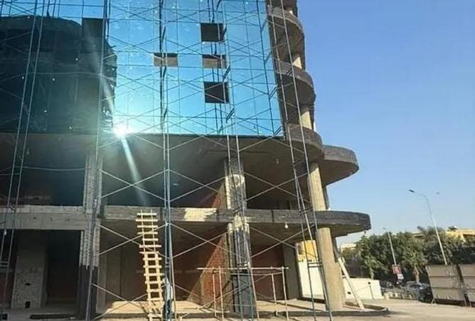 8348199 - صورة العقار 3